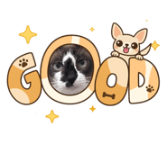 827396292