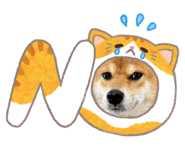827397481