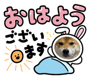 827397486