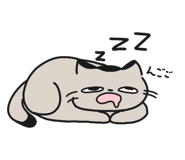 827397766