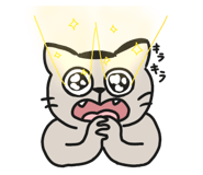 827397786