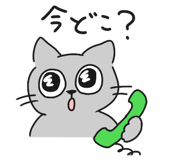 827397787