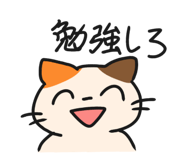 827397788