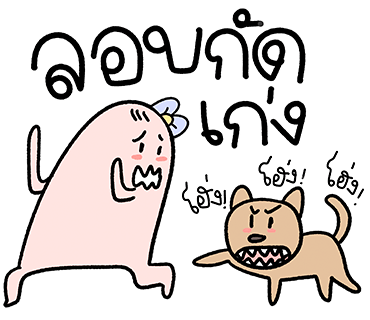 ลายที่ 24