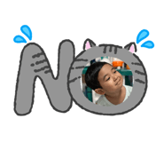 827400887