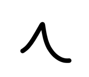 827403673