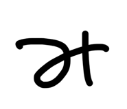 827403676