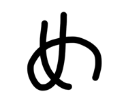 827403678