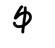 827403681