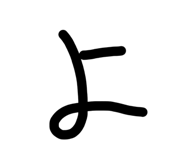 827403682