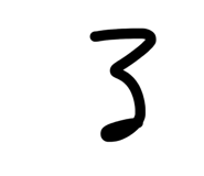 827403685