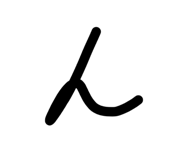 827403690