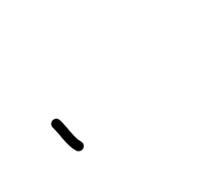 827403691