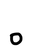 827403692