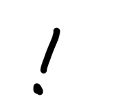827403693