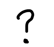 827403694