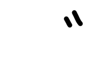 827403695