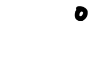 827403696