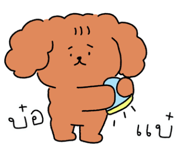ลายที่ 24