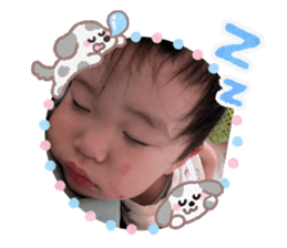 827414649