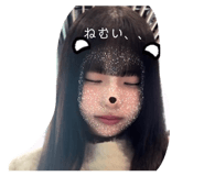 827415750