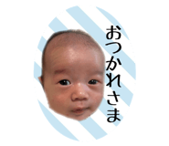 827415980