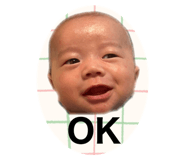 827415983