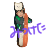 827416022
