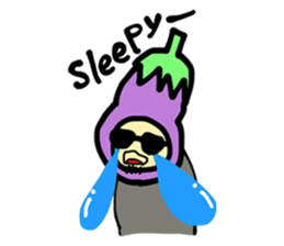 8274161