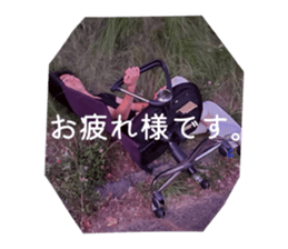 827416172
