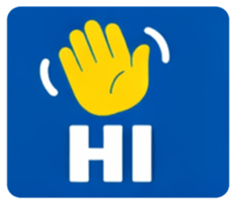 827422266