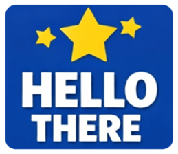 827422299