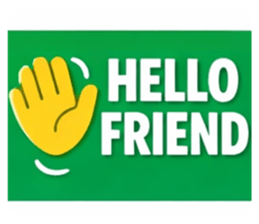 827422302