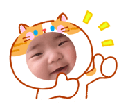 827425300