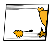 827426241
