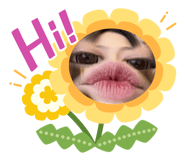 827427667