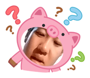 827433774
