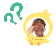 827433779