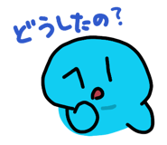 827436077
