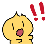 827436081