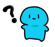 827436084