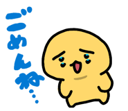 827436090
