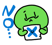 827436091
