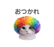 827436435