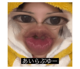 827436684