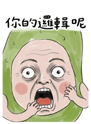 827440415