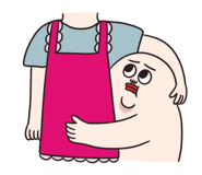 827440662