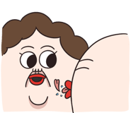 827440664