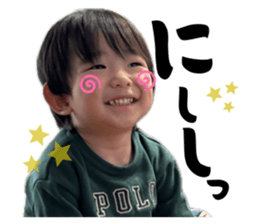827444516