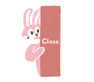 827447268